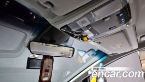 Hyundai Staria 2WD ttt10013 2025 года из Южной Кореи