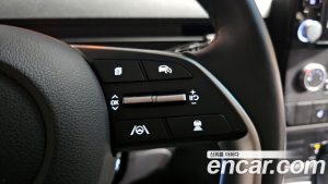 Hyundai Staria 2WD ttt10013 2025 года из Южной Кореи