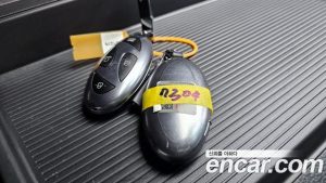 Hyundai Staria 2WD ttt10013 2025 года из Южной Кореи