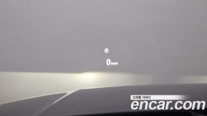 Land Rover Discovery P360 R-Dynamic SE 2023 года из Южной Кореи