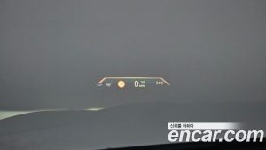 BMW X7 xDrive 40d Design Pure Excellence 7-Seater 2024 года из Южной Кореи