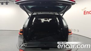 BMW X7 xDrive 40d Design Pure Excellence 7-Seater 2024 года из Южной Кореи