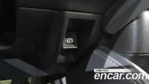 Lexus ES Luxury Plus 2023 года из Южной Кореи