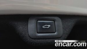 Lexus ES Luxury Plus 2023 года из Южной Кореи
