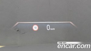BMW 5-Series 520i M Sport 2024 года из Южной Кореи