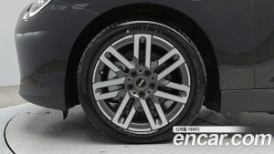 Mini Cooper SE CLASSIC 2024 года из Южной Кореи