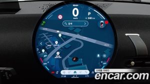 Mini Cooper SE CLASSIC 2024 года из Южной Кореи