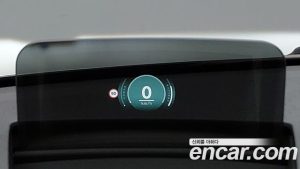 Mini Cooper SE CLASSIC 2024 года из Южной Кореи