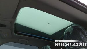 Mini Cooper SE CLASSIC 2024 года из Южной Кореи