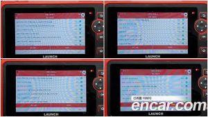 Mini Cooper SE CLASSIC 2024 года из Южной Кореи