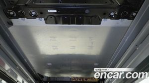 Mini Cooper SE CLASSIC 2024 года из Южной Кореи