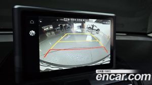 Hyundai Casper Turbo D ESSENTIAL 2024 года из Южной Кореи