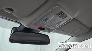 Renault-KoreaSamsung XM3 1.6 GTe RE 2023 года из Южной Кореи