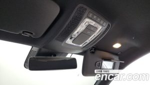 Mercedes-Benz A-Class A220 HATCHBACK 2023 года из Южной Кореи
