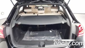Mercedes-Benz A-Class A220 HATCHBACK 2023 года из Южной Кореи