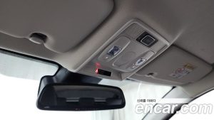 Renault-KoreaSamsung XM3 1.6 GTe RE 2023 года из Южной Кореи