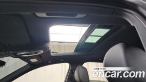 Audi A6 45 TFSI 4WD Premium 2023 года из Южной Кореи