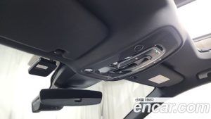 Audi A6 45 TFSI 4WD Premium 2023 года из Южной Кореи