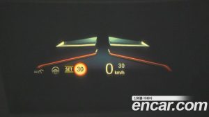 BMW i4 eDrive40 M Sport PRO 2023 года из Южной Кореи