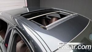 BMW i4 eDrive40 M Sport PRO 2023 года из Южной Кореи