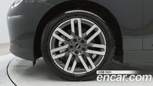 Mini Cooper SE CLASSIC 2024 года из Южной Кореи