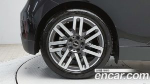 Mini Cooper SE CLASSIC 2024 года из Южной Кореи