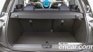 Mini Cooper SE CLASSIC 2024 года из Южной Кореи