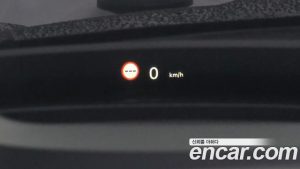 Mini Countryman CLASSIC Plus COMFORT PACK 2023 года из Южной Кореи