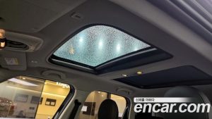 Mini Countryman CLASSIC Plus COMFORT PACK 2023 года из Южной Кореи