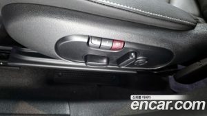 Mini Countryman CLASSIC Plus COMFORT PACK 2023 года из Южной Кореи