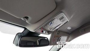 Renault-KoreaSamsung XM3 1.6 GTe RE 2023 года из Южной Кореи