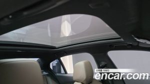 BMW 5-Series 520i M Sport 2025 года из Южной Кореи