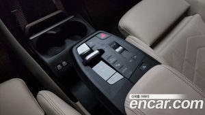 BMW 2-Series 220i Advantage 2025 года из Южной Кореи