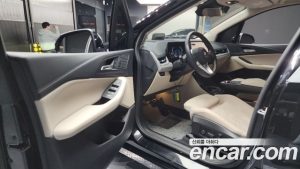 BMW 2-Series 220i Advantage 2025 года из Южной Кореи