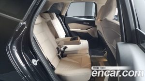 BMW 2-Series 220i Advantage 2025 года из Южной Кореи