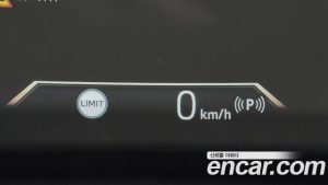 BMW 2-Series 220i Advantage 2025 года из Южной Кореи