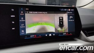 BMW 2-Series 220i Advantage 2025 года из Южной Кореи