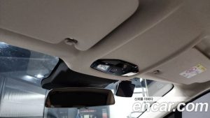 BMW 2-Series 220i Advantage 2025 года из Южной Кореи