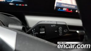 BMW 2-Series 220i Advantage 2025 года из Южной Кореи