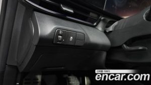 Hyundai AVANTE 2.0 N 2024 года из Южной Кореи