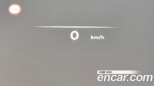 Genesis G80 Бензин 2.5 Turbo AWD 2025 года из Южной Кореи