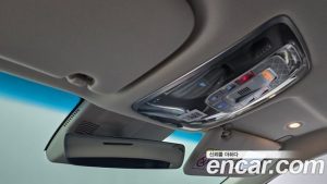 Genesis G80 Бензин 2.5 Turbo AWD 2025 года из Южной Кореи