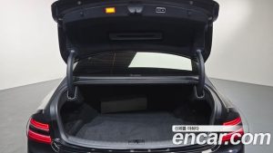 Genesis G80 Бензин 2.5 Turbo AWD 2025 года из Южной Кореи