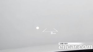 Kia Sorento HEV 1.6 2WD 2025 года из Южной Кореи