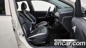 Kia morning Prestige 2025 года из Южной Кореи