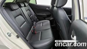 Kia morning Prestige 2025 года из Южной Кореи
