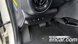 Kia morning Prestige 2025 года из Южной Кореи