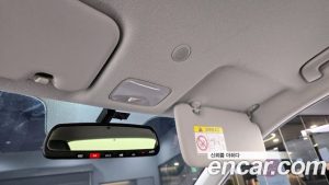 Kia morning Prestige 2025 года из Южной Кореи