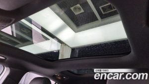 Mercedes-Benz EQA EQA250 AMG LINE 2023 года из Южной Кореи