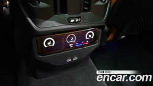 BMW X3 M50 PRO 2025 года из Южной Кореи